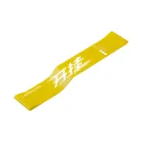 Honey Orange Yellow