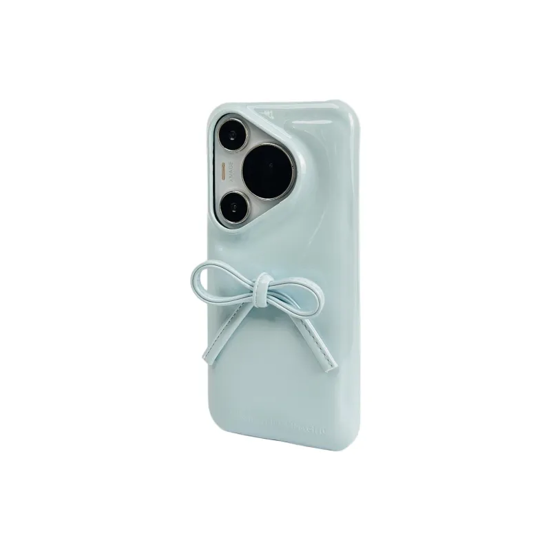 Wei Xin Phone Cases-14