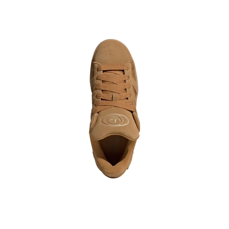 Adidas Campus 00s Cordura Preloved Bronze-3