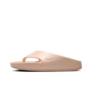 Nike Calm Flip Flop Sanddrift Women's