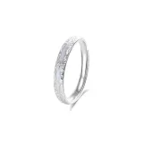 Galaxy Ring[Women's]