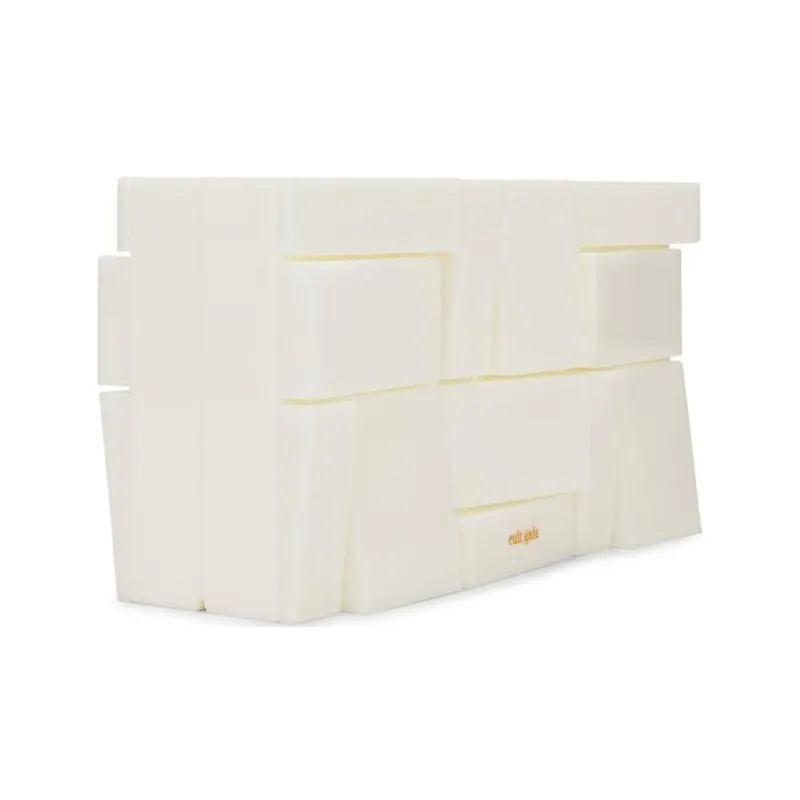 CULT GAIA Galleria Clutch Bag-1