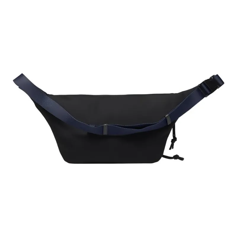 Balenciaga Fanny Packs-2