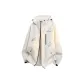 Warm White