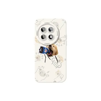 TUYAO Phone Cases