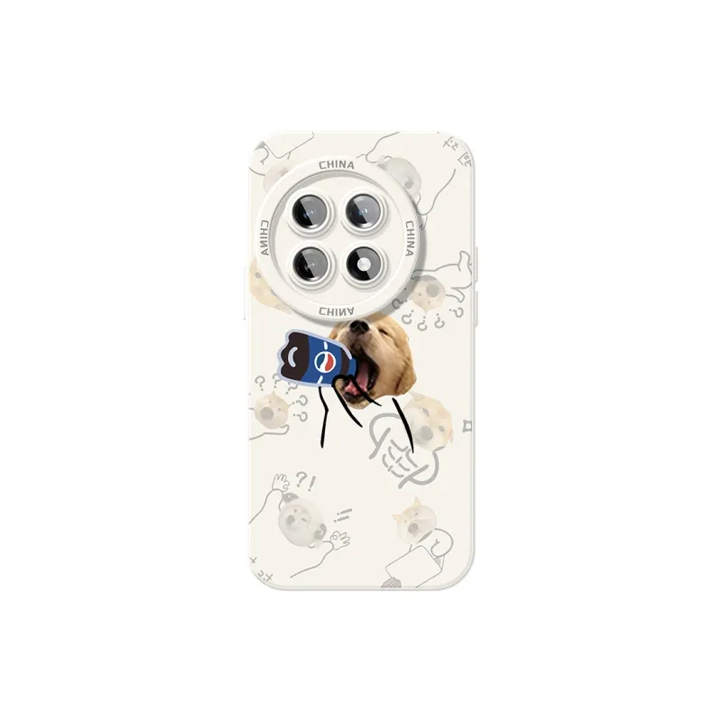 TUYAO Phone Cases-0