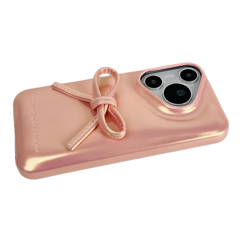 Wei Xin Phone Cases-23