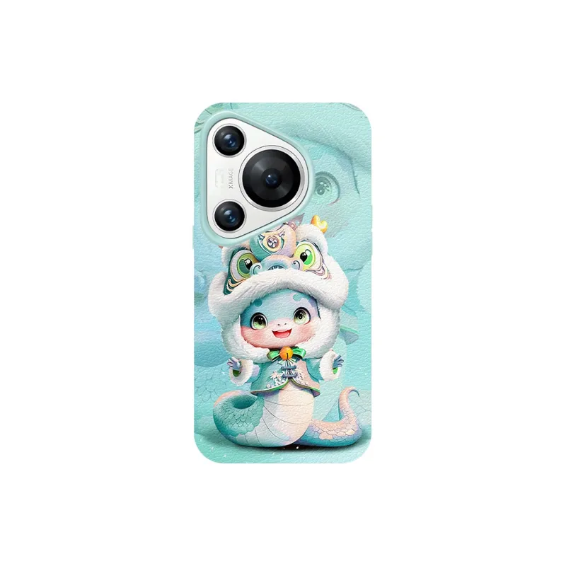 YIBAOBAO Phone Cases-6