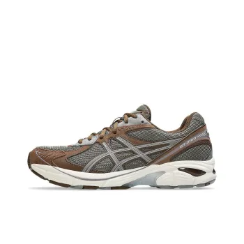 Asics GT 2160 Dark Taupe Clay Grey