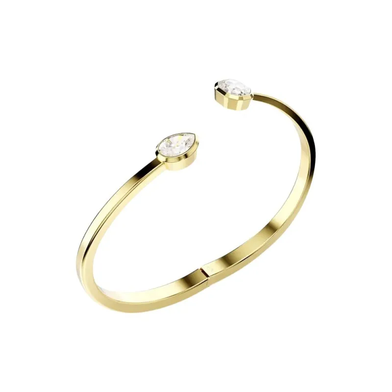 Swarovski Imber Bangle-2
