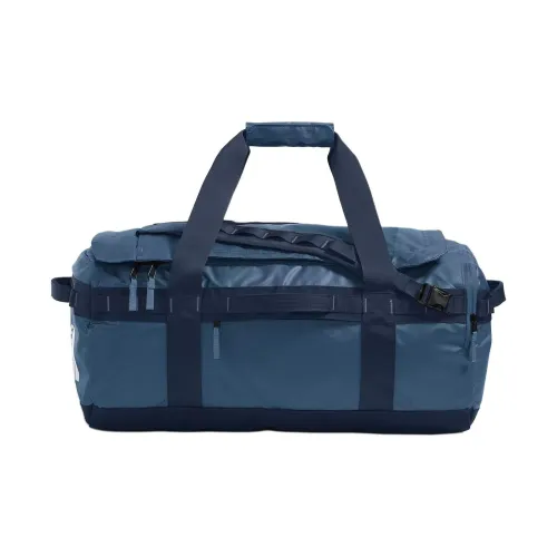 THE NORTH FACE Base Camp Voyager Duffel—62L