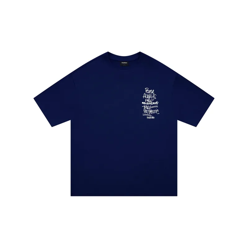 PAULASARA T-Shirt Unisex Includes Socks-7