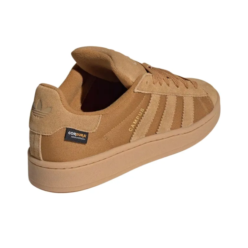 Adidas Campus 00s Cordura Preloved Bronze-4