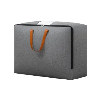 De Shuangman Storage Bags