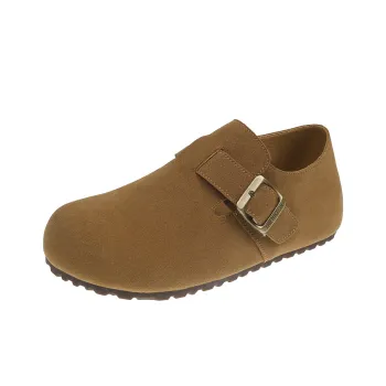 Baibianzhiheren Women's Casual Shoes Women's