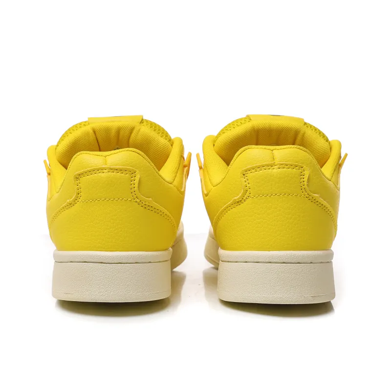 DEFINEX Low-Top Skateboard Shoes Unisex-5