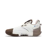 White Umber