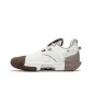 White Umber