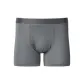 1 Pack (Lead Gray)