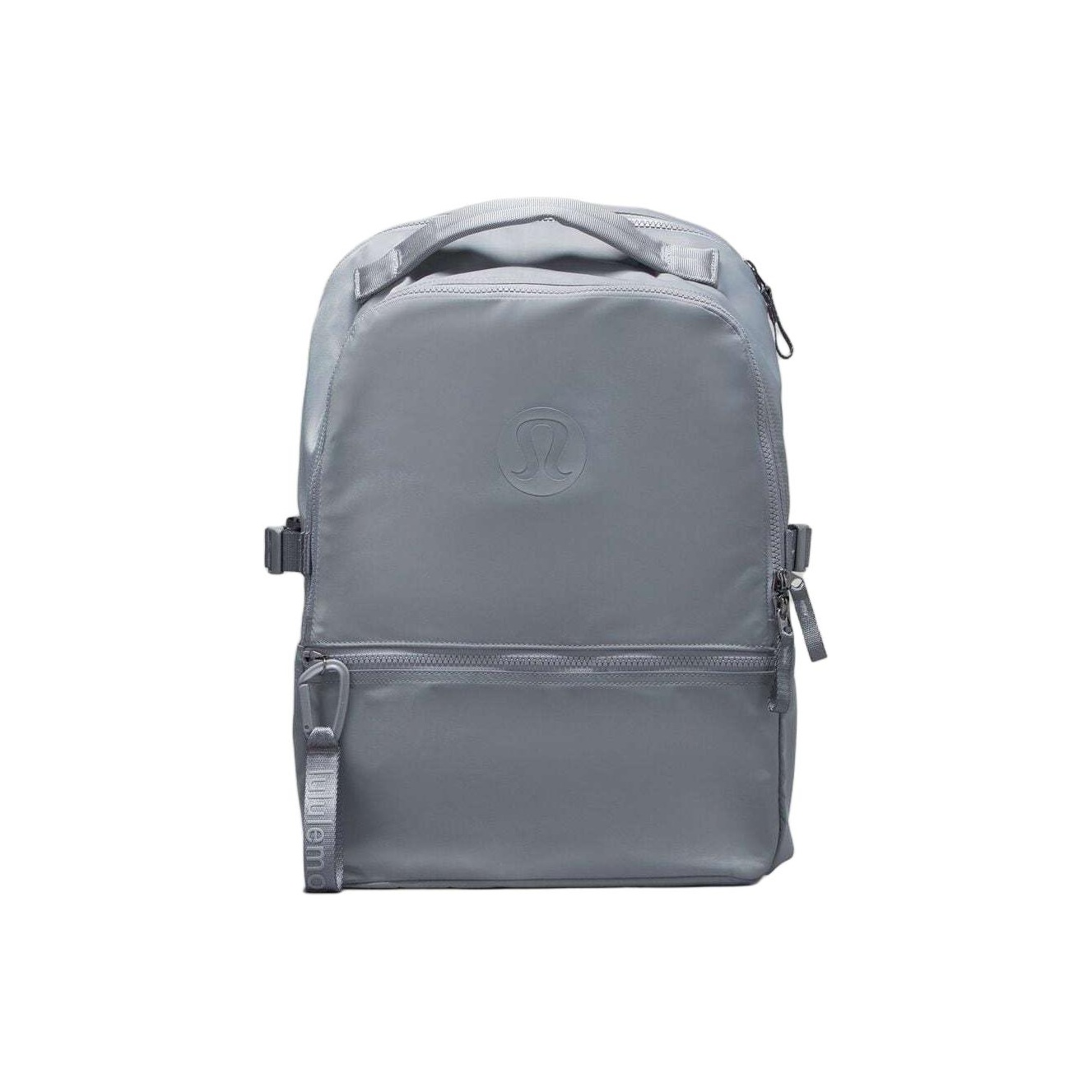 Lululemon Backpacks Bags on Sale & Authentic - Cheap Rcj