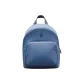 Oasis Blue