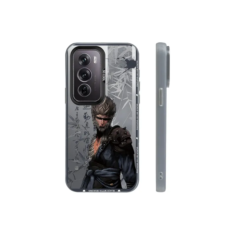 ZHENGGUANG Phone Cases-4
