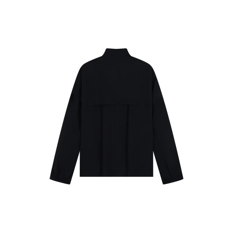 Tommy Hilfiger Jackets Coats Men's Black BDS-1