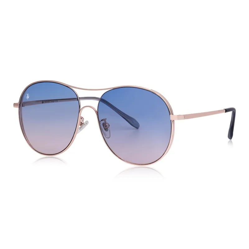 VEGOOS Sunglasses Unisex-10