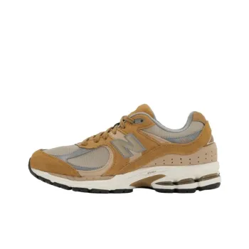 New Balance 2002R Great Plains Incense