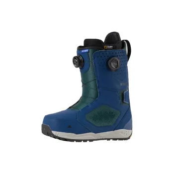 BURTON PHOTON BOA Single Snowboard Ski Boots Men's
