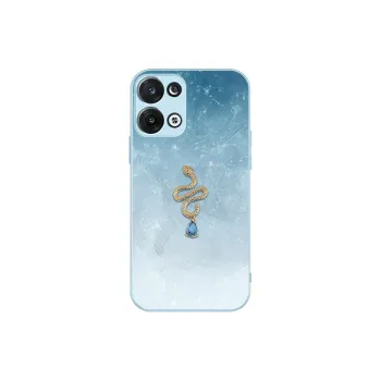 Tech Talent Phone Cases