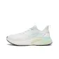 Jordan White/Green