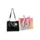 Black-Shopping Bag