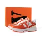 White Orange