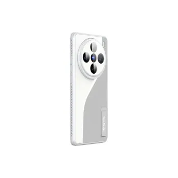 Suoyun Phone Cases