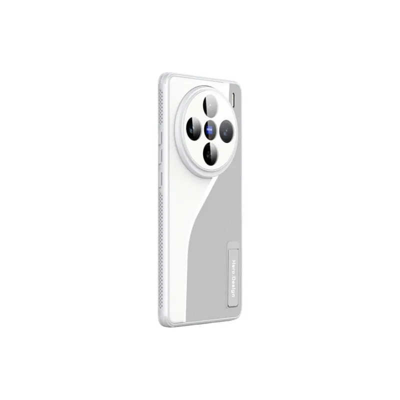 Suoyun Phone Cases-5