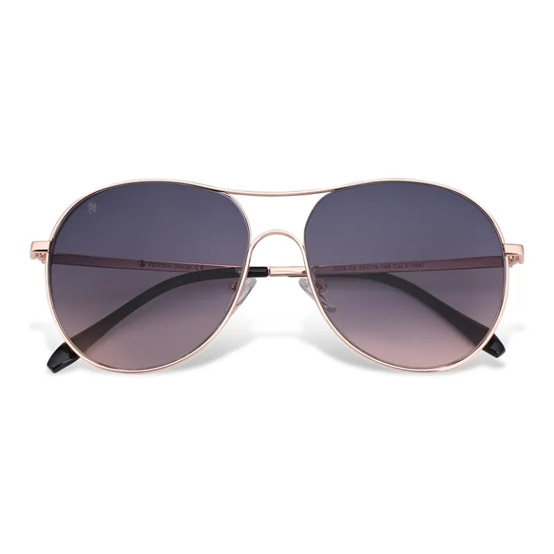 VEGOOS Sunglasses Unisex-7
