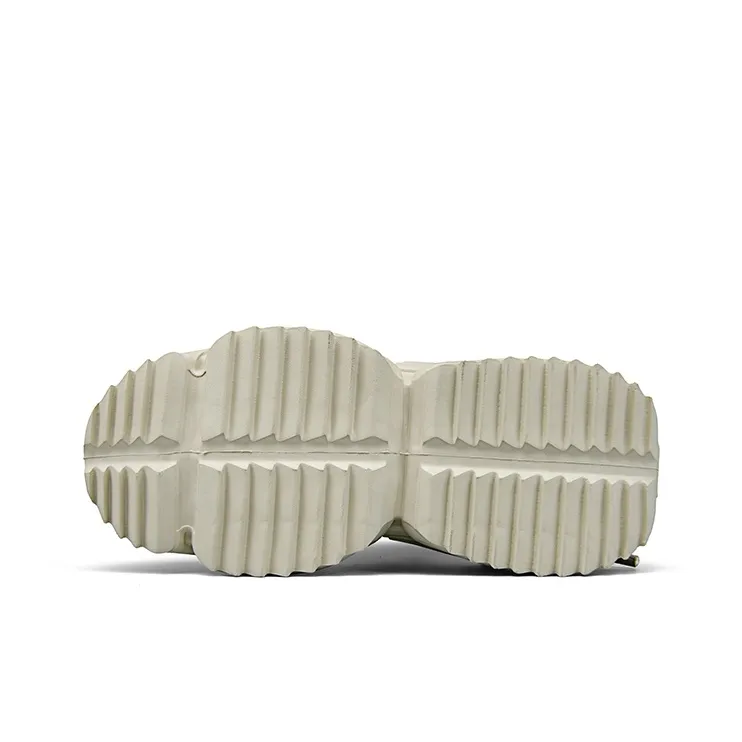 FAIRWHALE Chunky Sneakers Men's-16