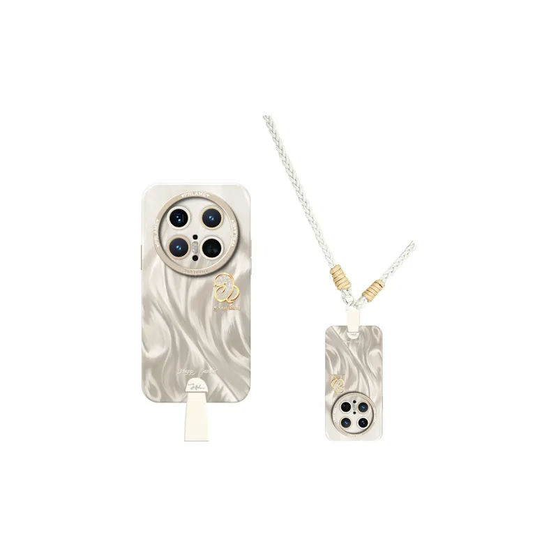 Interesting shell Phone Cases-12