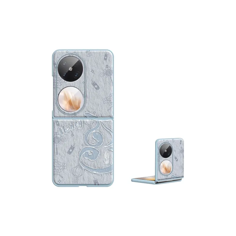 Sen Dog Phone Cases-6