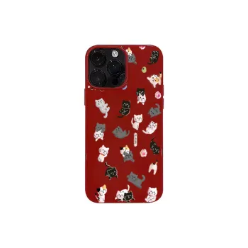XIANGRIKE Phone Cases