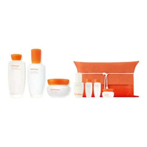 Sulwhasoo 스킨케어 세트 여성