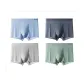 Gray Green/Royal Blue/Dark Heather Gray/Light Heather Gray (LOGO)