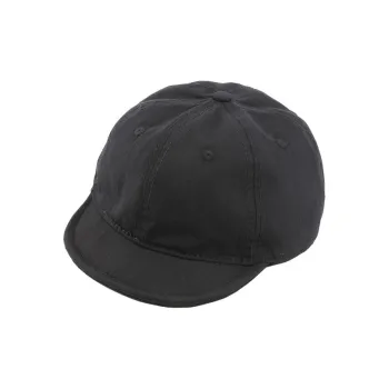 DZP Cotton Baseball Caps Unisex