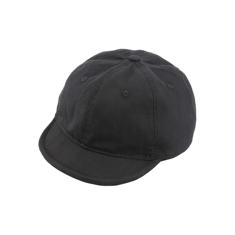 DZP Cotton Baseball Caps Unisex-0