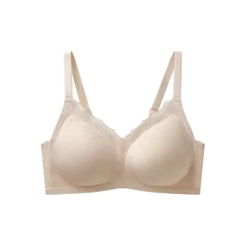 Urban beauty Women's Bras
