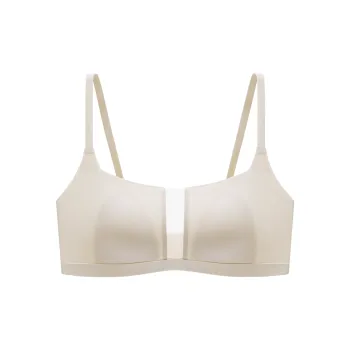 ENWEIS Women's Bras