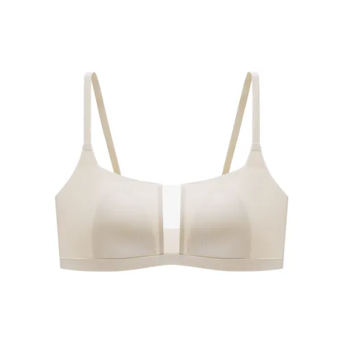ENWEIS Women's Bras