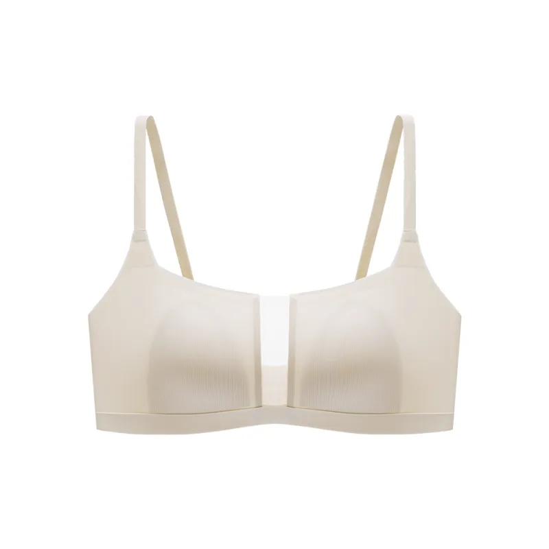 ENWEIS Women's Bras-0