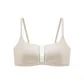 Cream Apricot